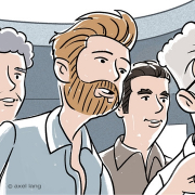 Illustrator, AD, Vektor, Erklärfilm, bewegte Grafiken