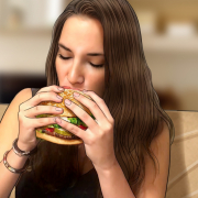 Final Art, Vektor, Storyboards, Animatics, Comic