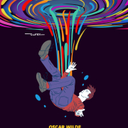 Illustrator, Charakterdesign, Motiondesigner