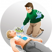 Vector/FinalArt/Architektur/Industrie/Werbung