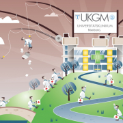 Vektor - Illustration / Sven Geske Vektor Artist