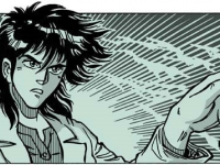 Mxmangas08 1