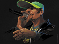 Rapper