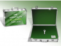 Heineken hospitality toolbo