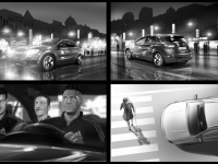 Storyboards