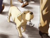 Storyboards, People, Kids, Sport, Food