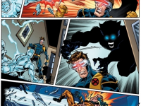 Xmen04