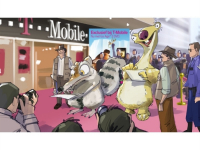 T mobile ice age