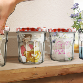 Storyboards, Animatics, Animatiosstudio