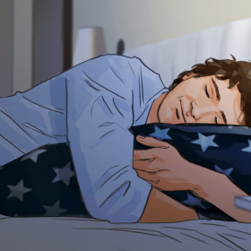 Storyboards, Animatics, Animatiosstudio