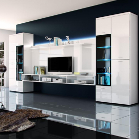 3D Grafik, 3F Messefilm, 3D Produktfilm, 3DX MAX, Face Animation