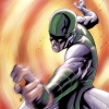 Karnak