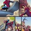 Specspidey 135 04