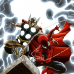 Specspidey 219 pg00 colour v1