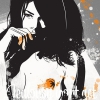 Andre pessel illustratie