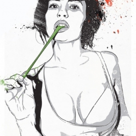 Andre pessel illustratie1