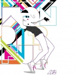 Andre pessel illustratie5