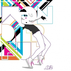 Andre pessel illustratie5