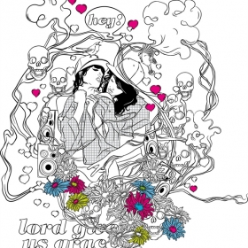 Andre pessel illustratie6