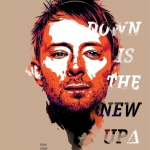 ThomYorke