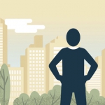 Illustrator, AD, Vektor, Erklärfilm, bewegte Grafiken