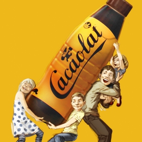 Illustrationen Illustrationen