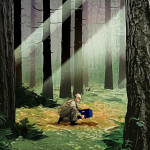 Animatic Studio, Storyboards , COCA-COLA, Ferrari, photorealist