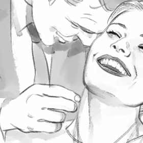 Animatic Studio, Storyboards ,  COCA-COLA, Ferrari, photorealist Animatic Studio, Storyboards ,  COCA-COLA, Ferrari, photorealist