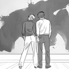 Animatic Studio, Storyboards ,  COCA-COLA, Ferrari, photorealist Animatic Studio, Storyboards ,  COCA-COLA, Ferrari, photorealist