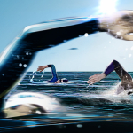 Animatic Studio, Storyboards , COCA-COLA, Ferrari, photorealist