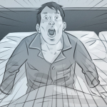 Animatic Studio, Storyboards , COCA-COLA, Ferrari, photorealist