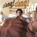 Animatic Studio, Storyboards , COCA-COLA, Ferrari, photorealist