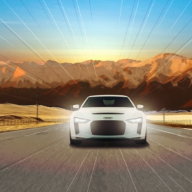 Animatic Studio, Storyboards ,  COCA-COLA, Ferrari, photorealist Animatic Studio, Storyboards ,  COCA-COLA, Ferrari, photorealist