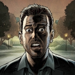 Storyboards, Animatics, Key-Visuals