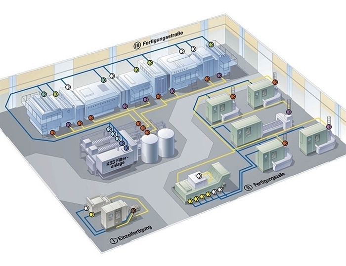 Technical illustration19 1