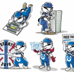 U-Dax Düsseldorf