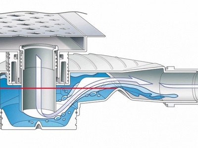 Vektor Illustrationen