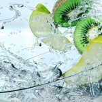 3D STB für Getränke, Liquids