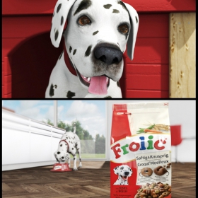 3D Storyboards, Illustrationen für Messe, Retail,TV und Filmdreh 3D Storyboards, Illustrationen für Messe, Retail,TV und Filmdreh