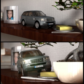 3D Storyboards, Illustrationen für Messe, Retail,TV und Filmdreh 3D Storyboards, Illustrationen für Messe, Retail,TV und Filmdreh