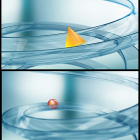 3D Storyboards, Illustrationen für Messe, Retail,TV und Filmdreh 3D Storyboards, Illustrationen für Messe, Retail,TV und Filmdreh