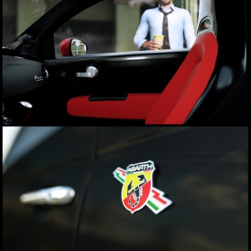 3D Storyboards, Illustrationen für Messe, Retail,TV und Filmdreh 3D Storyboards, Illustrationen für Messe, Retail,TV und Filmdreh