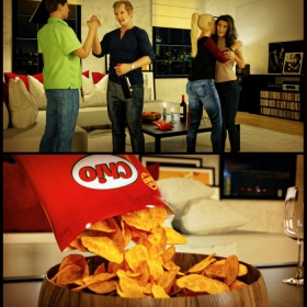 3D Storyboards, Illustrationen für Messe, Retail,TV und Filmdreh 3D Storyboards, Illustrationen für Messe, Retail,TV und Filmdreh