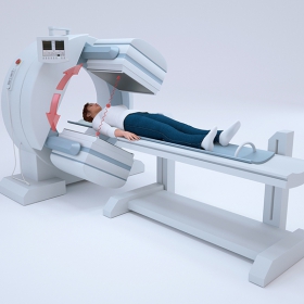 3D Storyboards, Illustrationen für TV und Filmdrehs 3D Storyboards, Illustrationen für TV und Filmdrehs