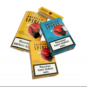 3D Storyboards, Illustrationen für TV und Filmdrehs 3D Storyboards, Illustrationen für TV und Filmdrehs