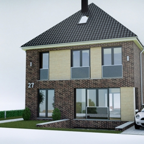 3D Storyboards, Illustrationen für TV und Filmdrehs 3D Storyboards, Illustrationen für TV und Filmdrehs