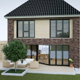 3D Storyboards, Illustrationen für TV und Filmdrehs 3D Storyboards, Illustrationen für TV und Filmdrehs