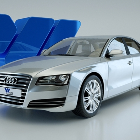 3D Storyboards, Illustrationen für TV und Filmdrehs 3D Storyboards, Illustrationen für TV und Filmdrehs