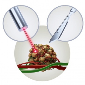 3D Storyboards, Illustrationen für TV und Filmdrehs 3D Storyboards, Illustrationen für TV und Filmdrehs