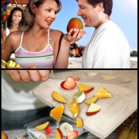 3D Storyboards, Illustrationen für TV und Filmdrehs 3D Storyboards, Illustrationen für TV und Filmdrehs